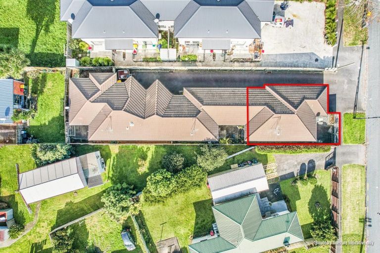 Photo of property in 5a Campbell Street, Frankton, Hamilton, 3204