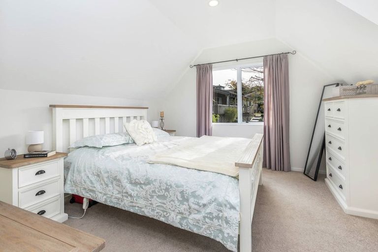 Photo of property in 53b Howe Street, Howick, Auckland, 2014