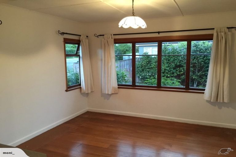 Photo of property in 180 Hill Street, Richmond, 7020