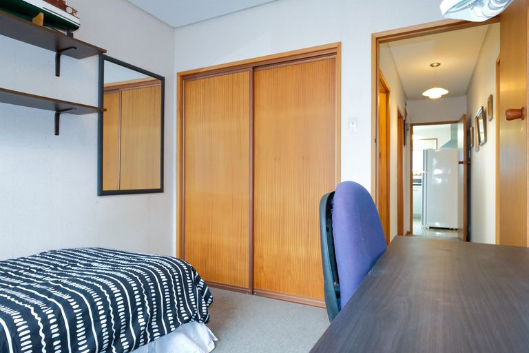 Photo of property in 11b Oakland Street, Andersons Bay, Dunedin, 9013