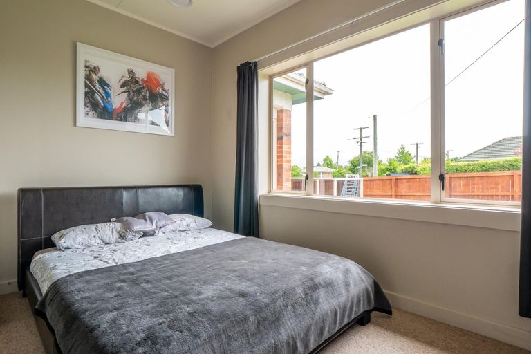 Photo of property in 37 Tyne Street, Marchwiel, Timaru, 7910