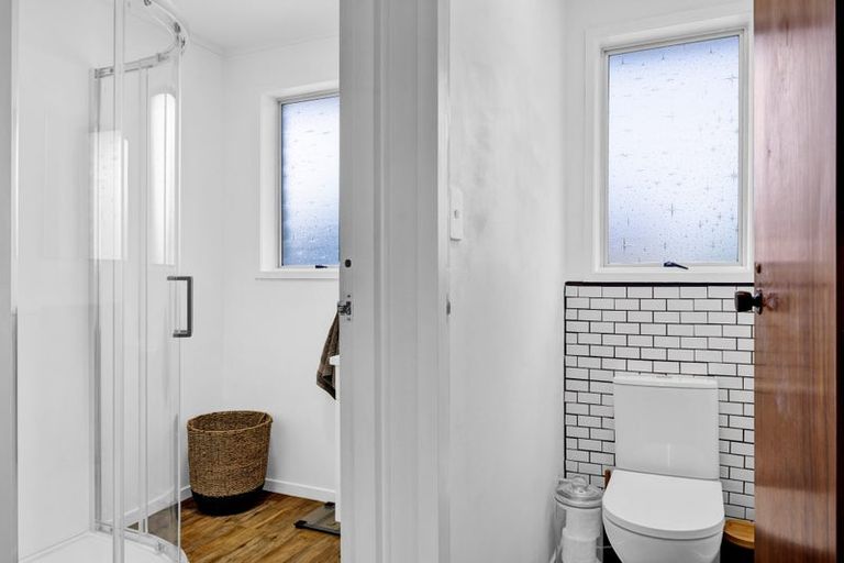 Photo of property in 18 Exeter Street, Stratford, 4332