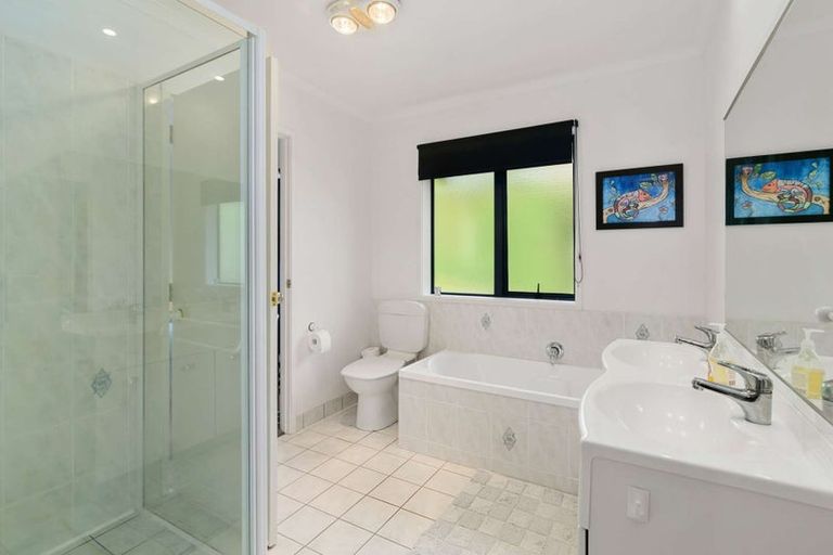 Photo of property in 6a Sloane Avenue, Tihiotonga, Rotorua, 3015