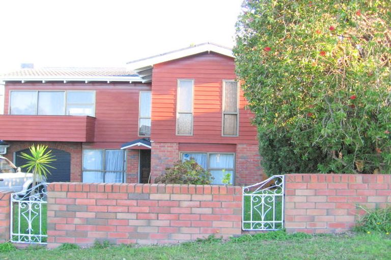 Photo of property in 26 Sunrise Avenue, Mairangi Bay, Auckland, 0630