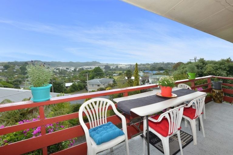 Photo of property in 10 Kahiwi Street, Raumanga, Whangarei, 0110