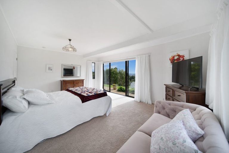 Photo of property in 528 Ponga Road, Opaheke, Papakura, 2584