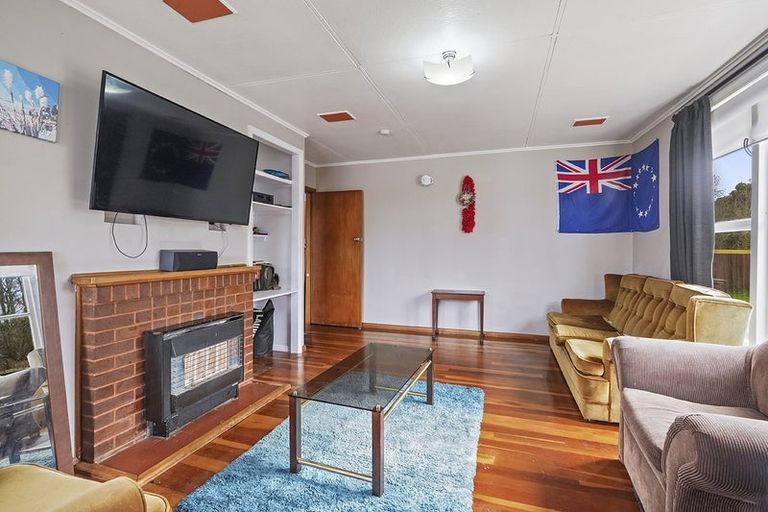 Photo of property in 17 Allenby Street, Bader, Hamilton, 3206