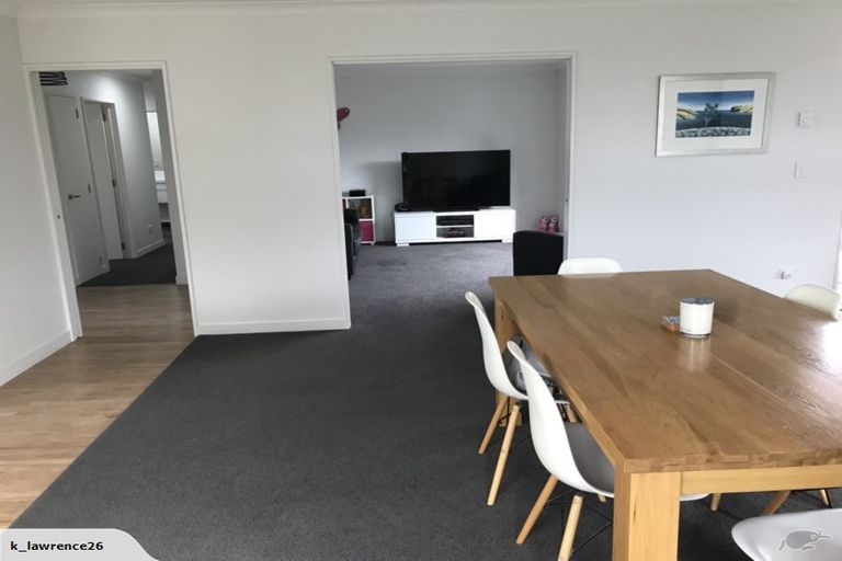 Photo of property in 79 Jimmy Adams Terrace, Lincoln, 7608