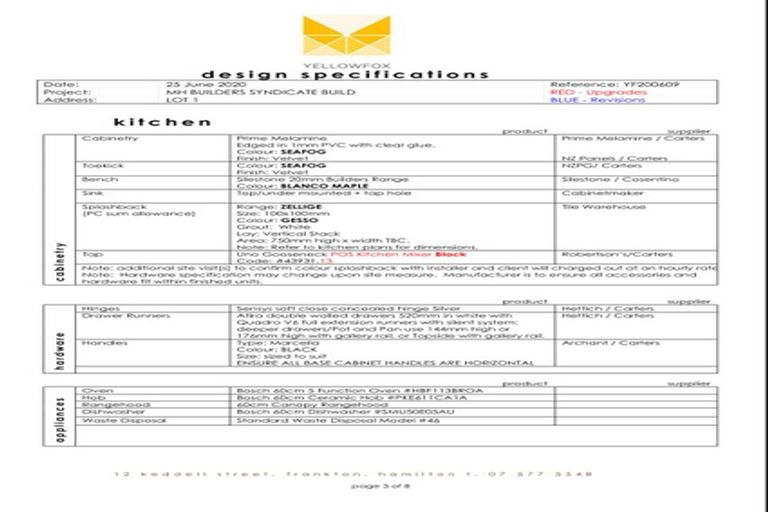 Photo of property in 199 Thorncombe Road, Te Awamutu, 3800