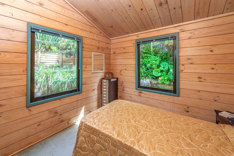 Photo of property in 1e Virginia Road, Saint Johns Hill, Whanganui, 4500