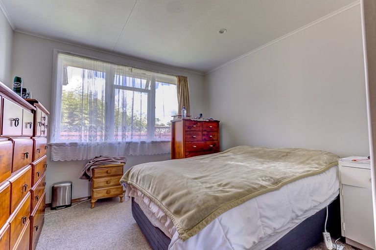 Photo of property in 37 Dryden Road, Enderley, Hamilton, 3214