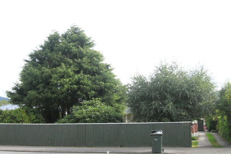 Photo of property in 743 Fergusson Drive, Elderslea, Upper Hutt, 5018