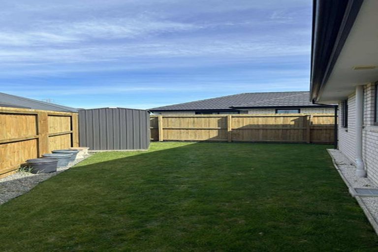 Photo of property in 3 Reins Lane, Yaldhurst, Christchurch, 8042