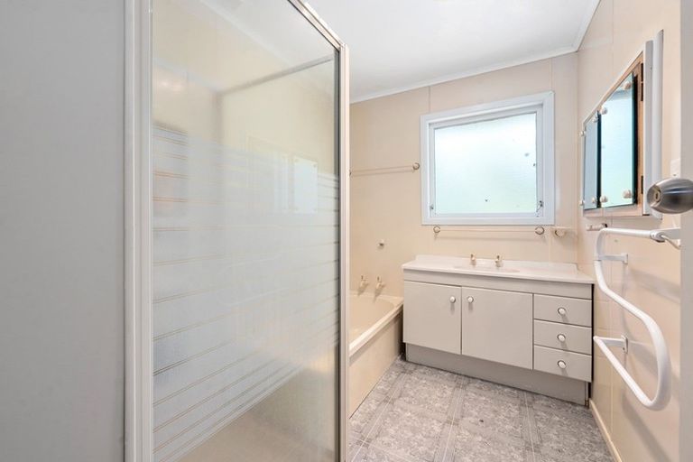 Photo of property in 60 Springfield Road, Springfield, Rotorua, 3015