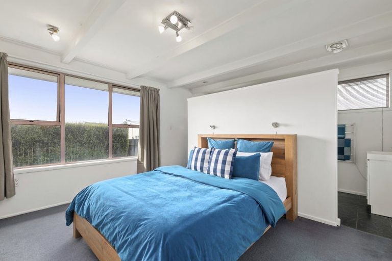 Photo of property in 5b Devon Street, Glenholme, Rotorua, 3010