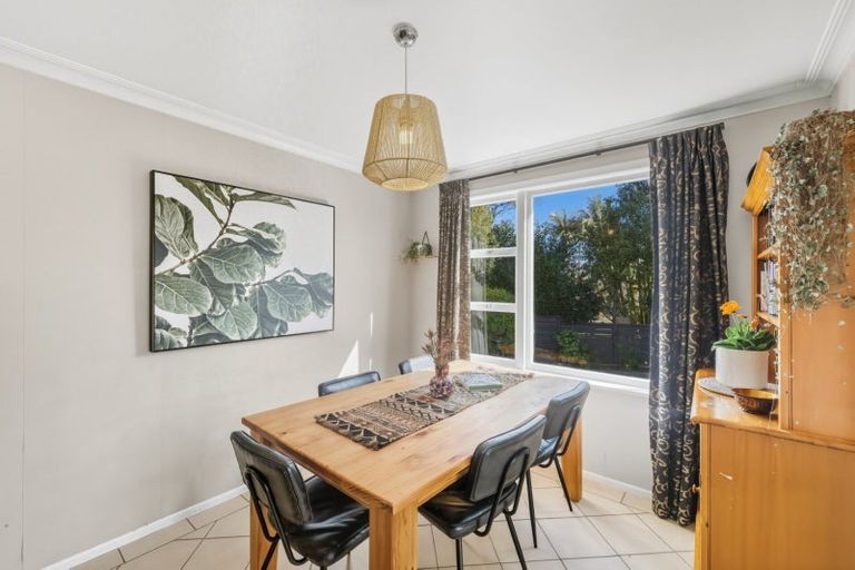 Photo of property in 46 Smiths Road, Matua, Tauranga, 3110