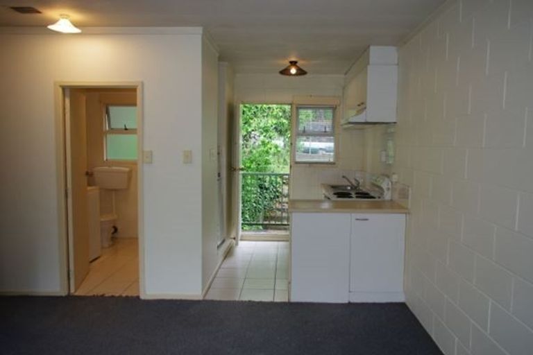 Photo of property in 10a Jesmond Terrace, Mount Albert, Auckland, 1025