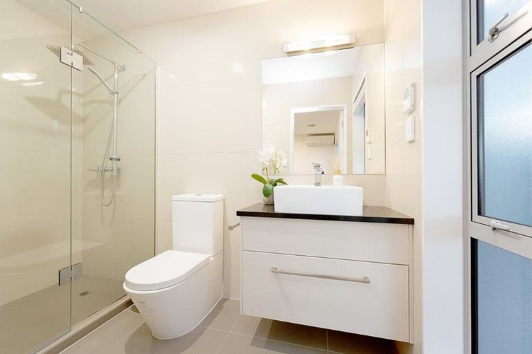 Photo of property in 9 Platinum Rise, Ranui, Auckland, 0612