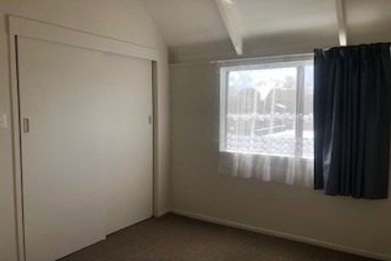 Photo of property in 1/506 Devonport Road, Tauranga South, Tauranga, 3112