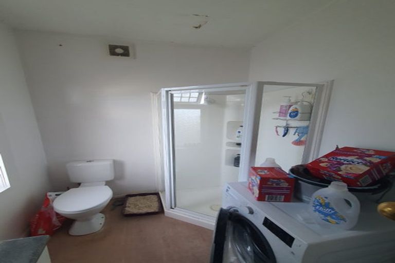 Photo of property in 21 Essex Street, Aro Valley, Wellington, 6021