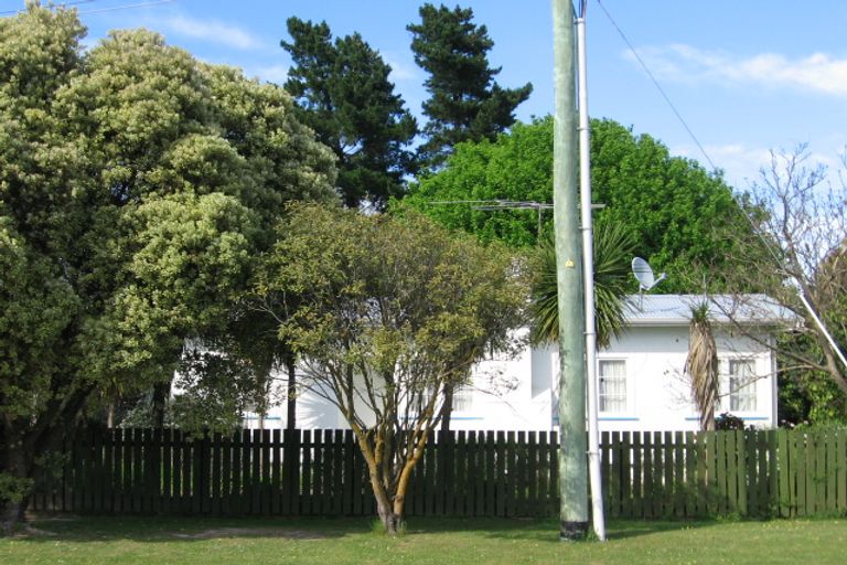 Photo of property in 12 Cochrane Street, Elgin, Gisborne, 4010