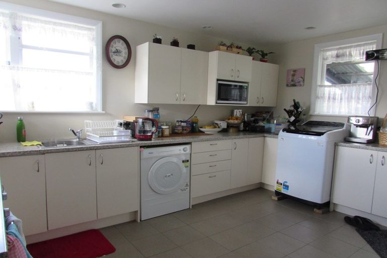 Photo of property in 191 River Road, Kawerau, 3127