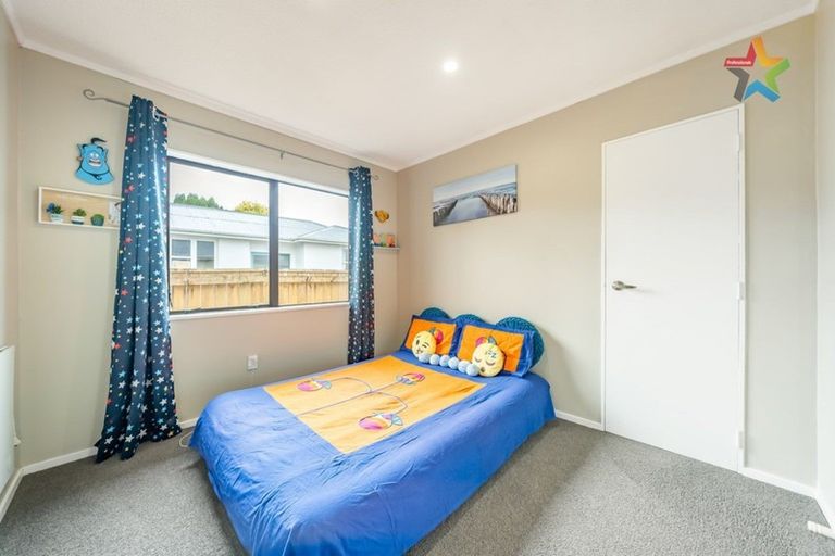 Photo of property in 1/25a Ward Street, Trentham, Upper Hutt, 5018