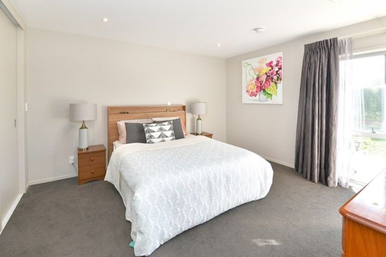 Photo of property in 101/252 Centreway Road, Orewa, 0931