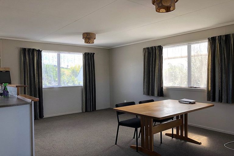 Photo of property in 203a Waitaha Road, Welcome Bay, Tauranga, 3112