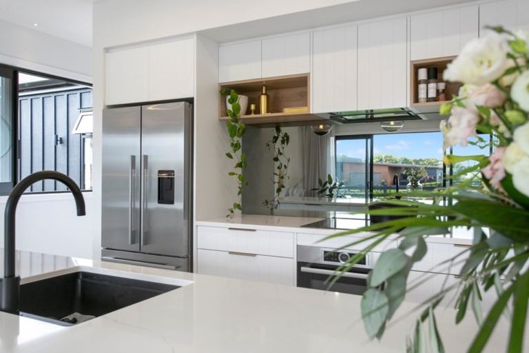 Photo of property in 3a Nikale Street, Cambridge, 3434