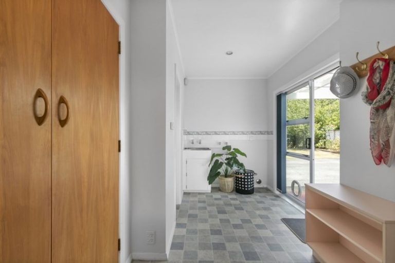 Photo of property in 43 Totara Street, Wainuiomata, Lower Hutt, 5014