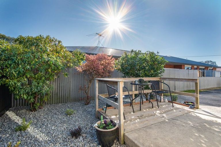 Photo of property in 24b Rutherford Street, Caversham, Dunedin, 9012