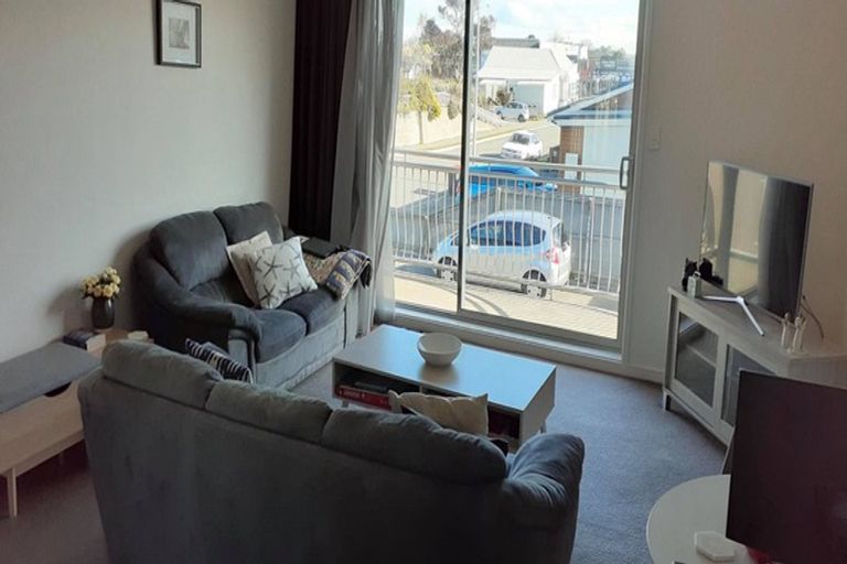 Photo of property in 9 Siddal Place, Richmond, Christchurch, 8013