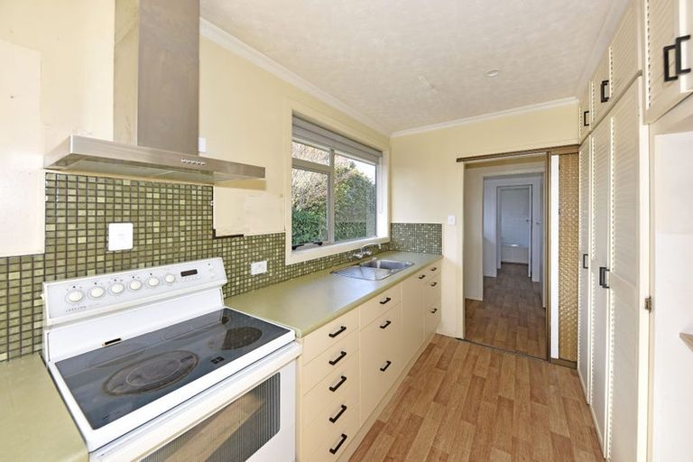 Photo of property in 5 Aspen Place, Parklands, Christchurch, 8083