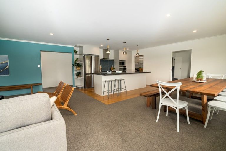 Photo of property in 39 Maunu Estate Drive, Maunu, Whangarei, 0110