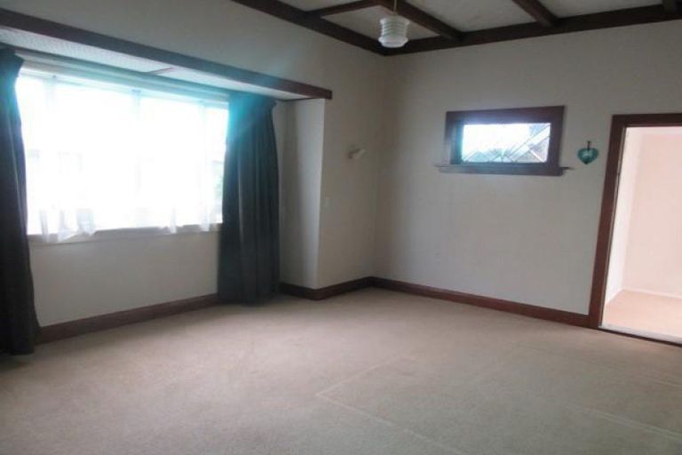 Photo of property in 173 River Road, Hamilton East, Hamilton, 3216