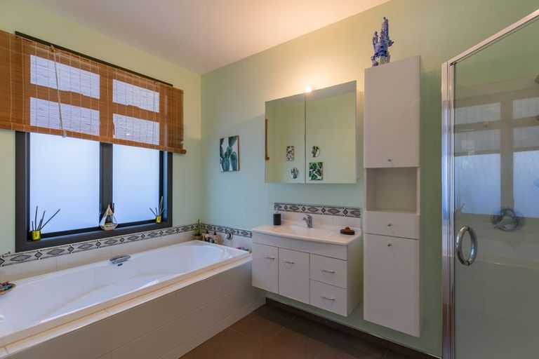 Photo of property in 197 Nile Street, Maitai, Nelson, 7010