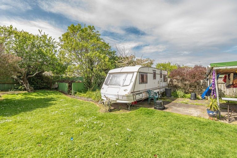 Photo of property in 34 Carlton Avenue, Gonville, Whanganui, 4500