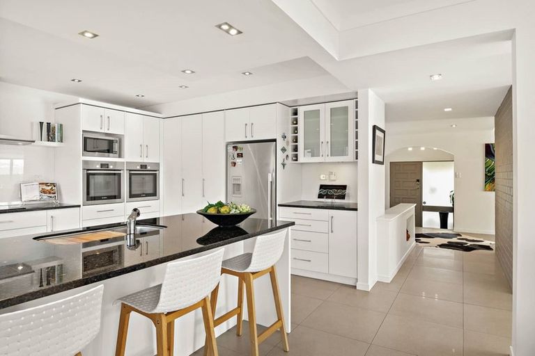 Photo of property in 26 Falstaff Place, Half Moon Bay, Auckland, 2012