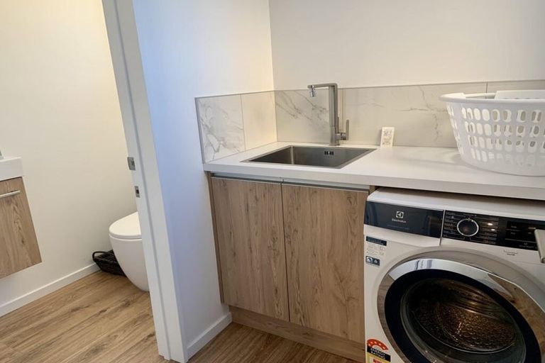 Photo of property in 51 Forfar Street, St Albans, Christchurch, 8014