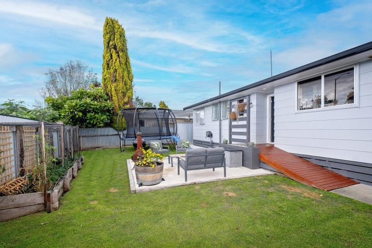 Photo of property in 156a York Avenue, Greenmeadows, Napier, 4112