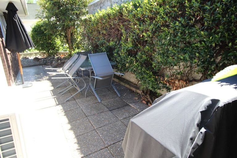 Photo of property in 127a Victoria Avenue, Hokowhitu, Palmerston North, 4410