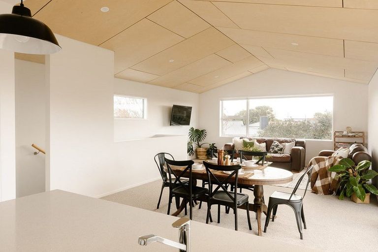 Photo of property in 603a Maunganui Road, Mount Maunganui, 3116