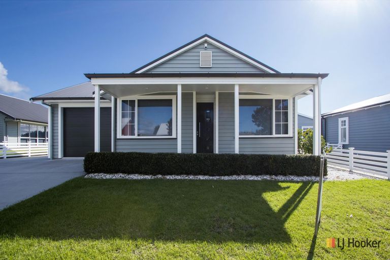 Photo of property in 46 Ocean Breeze Drive, Waihi Beach, 3611