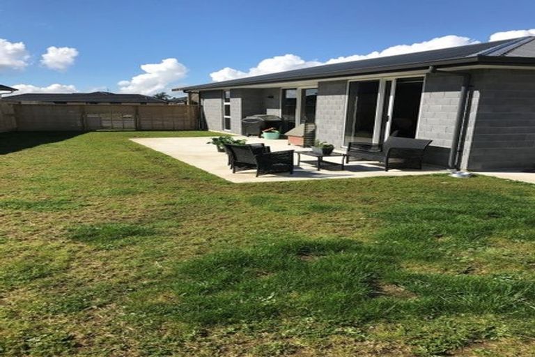 Photo of property in 104 Te Ranga Memorial Drive, Pyes Pa, Tauranga, 3112