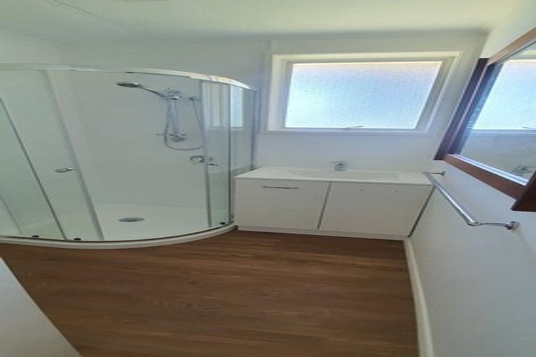 Photo of property in 298 Malfroy Road, Pomare, Rotorua, 3015