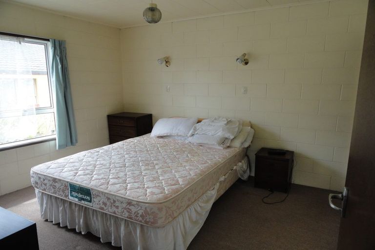 Photo of property in 12 Wellington Street, Hamilton East, Hamilton, 3216