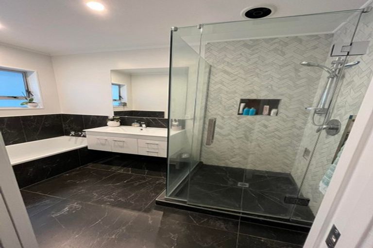 Photo of property in 69a Churchill Road, Judea, Tauranga, 3110