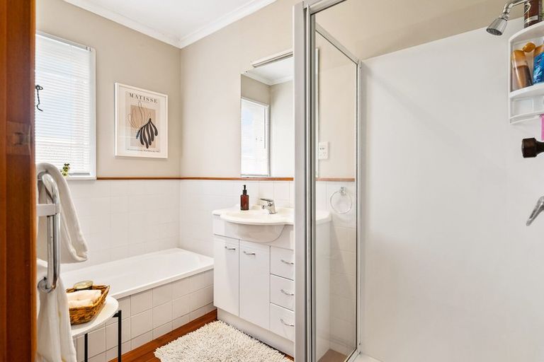 Photo of property in 91 Wyllie Road, Papatoetoe, Auckland, 2025