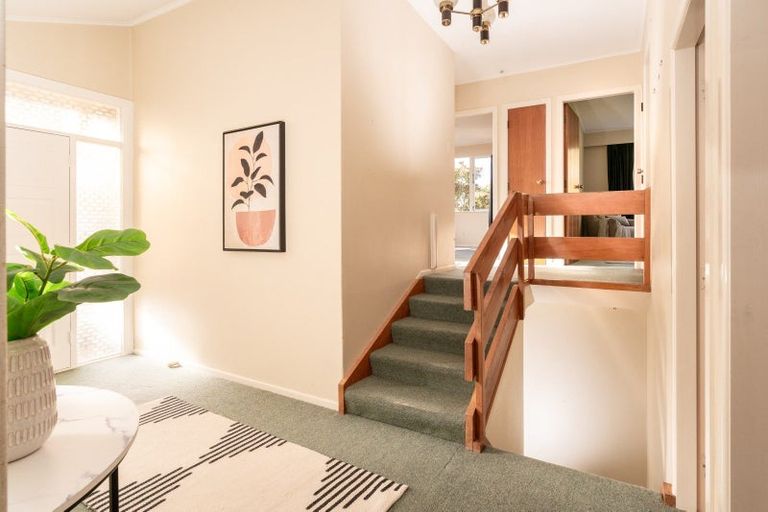 Photo of property in 20 Shotter Street, Karori, Wellington, 6012